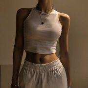 _Violla__