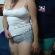 xxxhansel_gretelxxx_