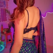 Yaliina