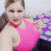yelimmars