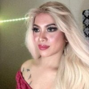 Hot_amanda_goddess
