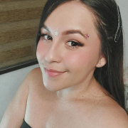 yudy_petite