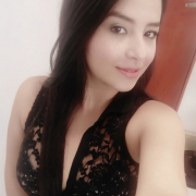 yulianna_