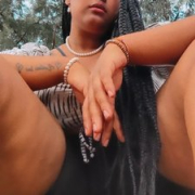 Zoebigboobs