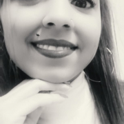 2019luisafernanda
