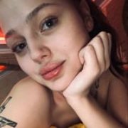 Lilith