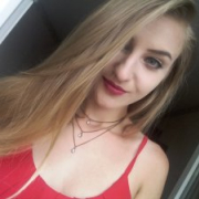 ADRIANALI09