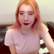 aimeewanna