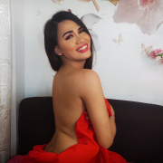 AinsleyPeters