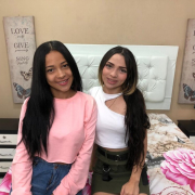 alena_and_kassandra