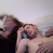 alex19nono07