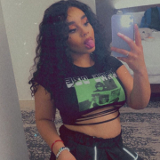 alexiajames99