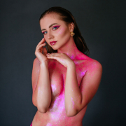AlicaKey