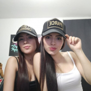 Alice_and_Emma