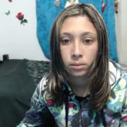 alice_kinky45