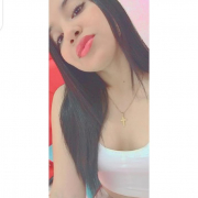aliicesweet