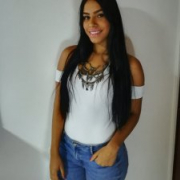 Alisemel