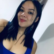 Alma_Sweet_