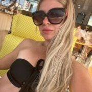 AmandaaLaSexyq