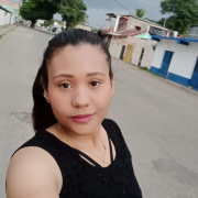 ambarlassion