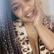 Americangirl111