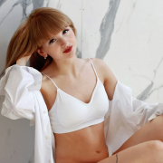 AnabelleWillson