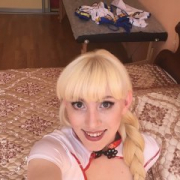 Anastasia777-