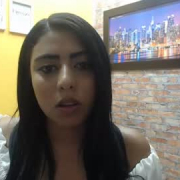 andrea_ossa