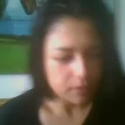 angelina_27