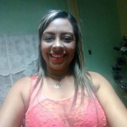 Angelina_Lee