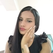 Angie-11