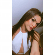 Anna-Ruiz