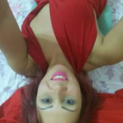 annemaryx