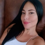 anniemayerx_