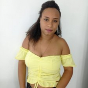 AnnyTayloor