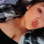 anyela_donecm