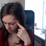 arabellawow