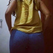 Archanajh