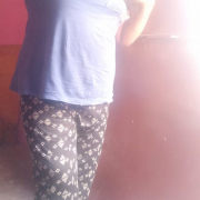 Arohi_69