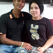 aron_and_sasha