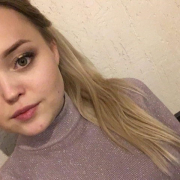 Ashley54