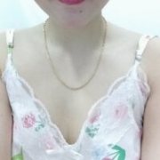 _Attractivegirl33