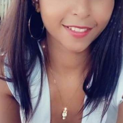 aurahot_sex