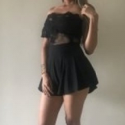 bellaferrer