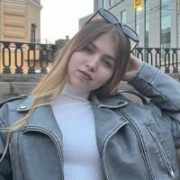 BereniceGill