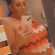 BettyBoo333