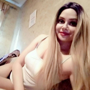 Beverly_Ms
