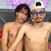 BOYS-KINGHOT
