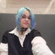 bozena_cutie