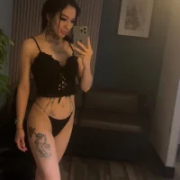 Brendasantana